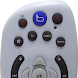 Remote Control For Astro - Androidアプリ