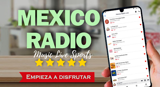 پیش نمایش برنامه