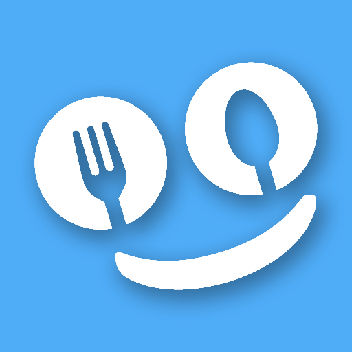Food Allergy & Symptom Tracker 3.5.0 Icon