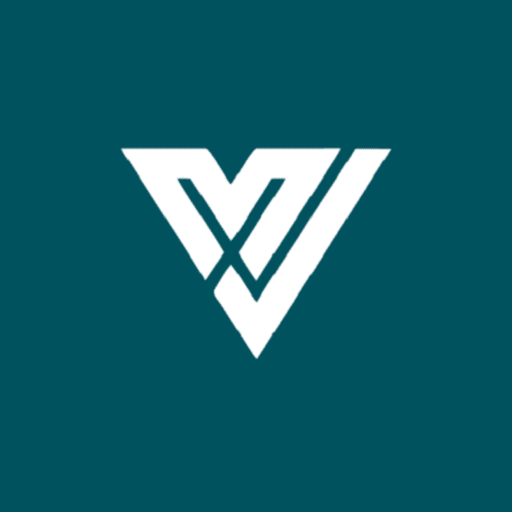 Vendar logo