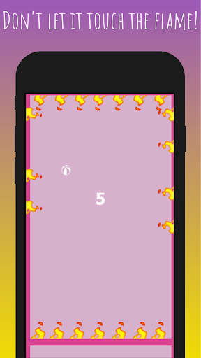 Bounce touch download for android windows 10