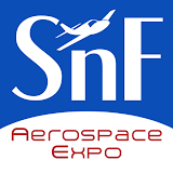 SUN ‘n FUN Aerospace Expo icon