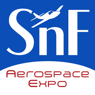 SUN ‘n FUN Aerospace Expo apk