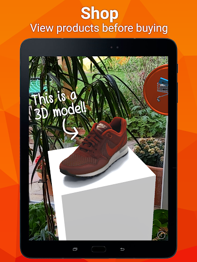 Logo https://play-lh.googleusercontent.com/PFqX1SQGSvbvy9c8XPiRbnCS146R7AP1bp4t6PqUo4Zy0TVbLH5udLoh2YpymVaLlNI