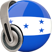 Exclusiva Hn
