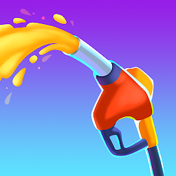 Service it! Car check Mod Apk