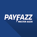 Cover Image of Download PAYFAZZ Master Agen : Transfer Uang Tanpa Batas 1.3.1 APK