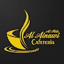 Get Al Fata Al Ainawi Cafeteria for Android Aso Report