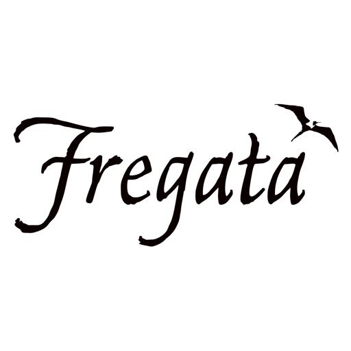 Fregata Pizzeria - Google Play 앱