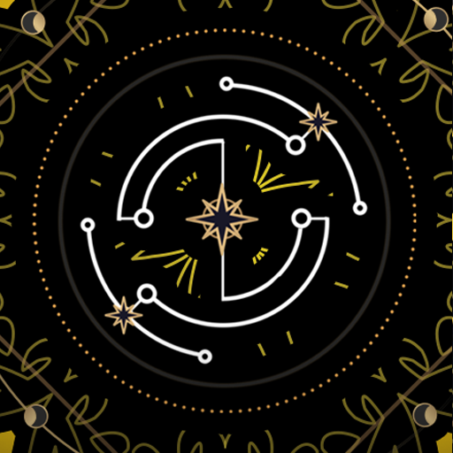 Fatum Character Creator Deck