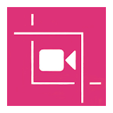 MP4 avi Format Video Converter icon