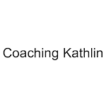 Cover Image of ダウンロード Coaching Kathlin 1.4.28.2 APK