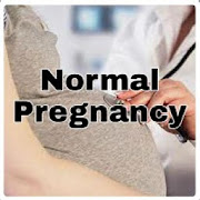Normal Pregnancy Guide