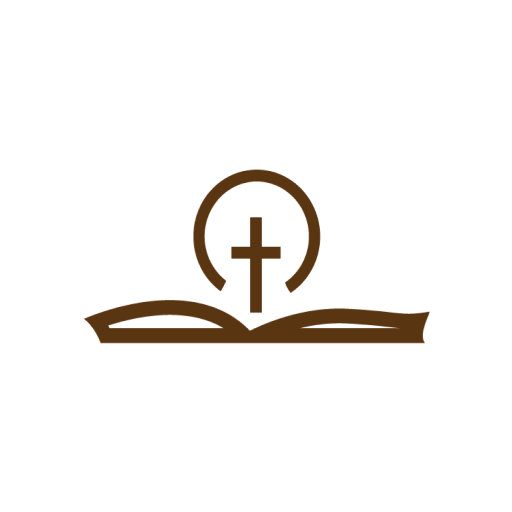 Bible test your knowledge Quiz logo
