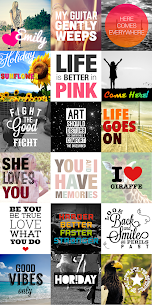 Phonto APK for Android Download 3