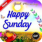 Top 24 Personalization Apps Like Happy Sunday GIF - Best Alternatives