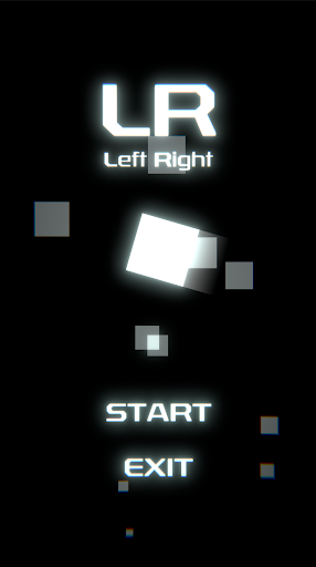 LR Screen 3