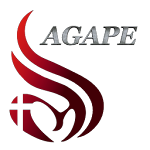 Cover Image of Download Agape Fellowship | Pueblo, CO  APK