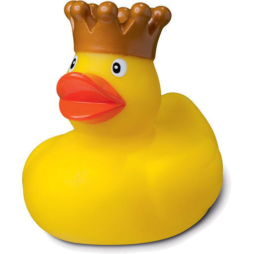 Quack Quack : Funny Duck Sound 1.2 Icon