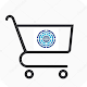 Araysa Store Download on Windows