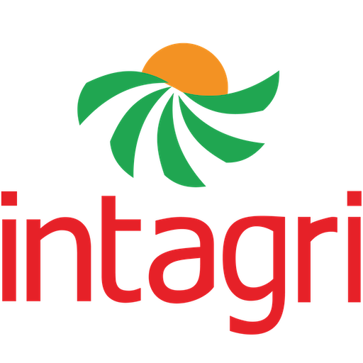 Conversiones Intagri logo