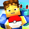 Pixelmon Mod Minecraft