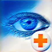 Top 30 Health & Fitness Apps Like My Eyes Protection - Best Alternatives