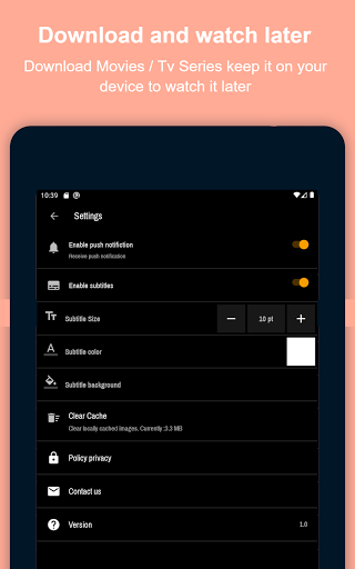 Kdrama - Korean Dramas