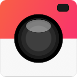 LightLE Filter - Analog film filters icon