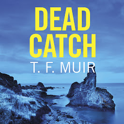 Obraz ikony: Dead Catch