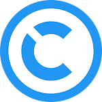 Cover Image of Download Clikix: Build Websites & Publish For Free 2.4 APK