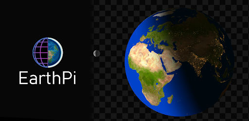EarthPi