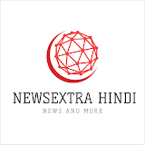 Hindi NewExtra icon