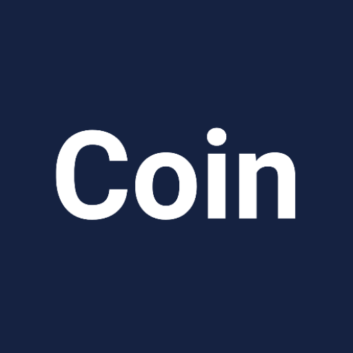 CoinWatch - Crypto, Bitcoin logo