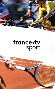 France tv sport: actu sportive