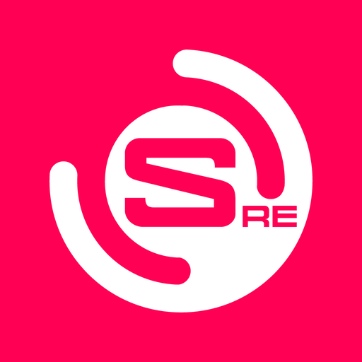 Sirele logo