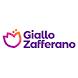 Giallozafferano Magazine - Androidアプリ