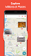 screenshot of City Maps 2Go Pro Offline Maps