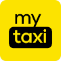 MyTaxi: taksi va yetkazish