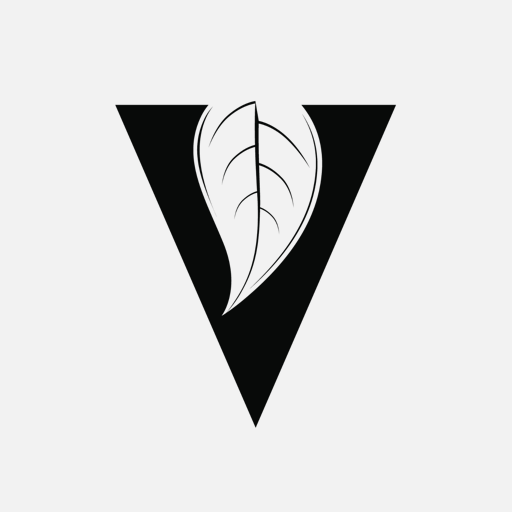 The Vine Church - Goshen