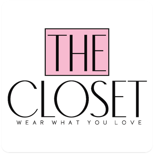 The Closet - ذا ﻛﻠﻮﺳﯿﺖ  Icon