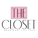 The Closet - ذا ﻛﻠﻮﺳﯿﺖ