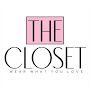 The Closet - ذا ﻛﻠﻮﺳﯿﺖ