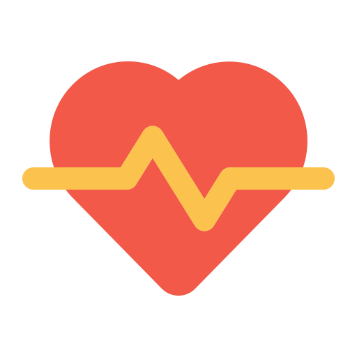 eClinic logo