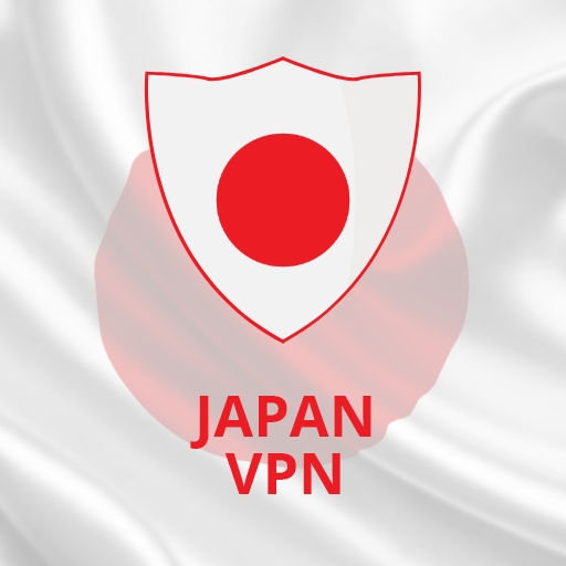 Japan VPN Get Japanese IP Download on Windows