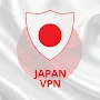 Japan VPN Get Japanese IP
