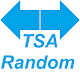 [Unofficial]TSA Randomizer Download on Windows