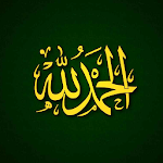 Cover Image of Download Allah Live Wallpaper HD  APK