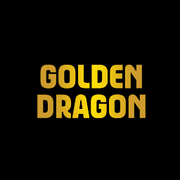 Icon image Golden Dragon