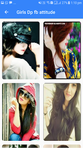 Download Stylish Girls Dp Collection Girls Dp Photos Free For Android Stylish Girls Dp Collection Girls Dp Photos Apk Download Steprimo Com